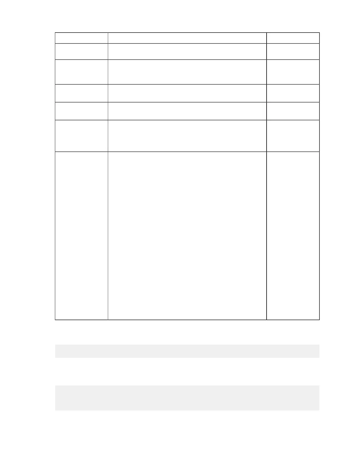 Page #173 background image