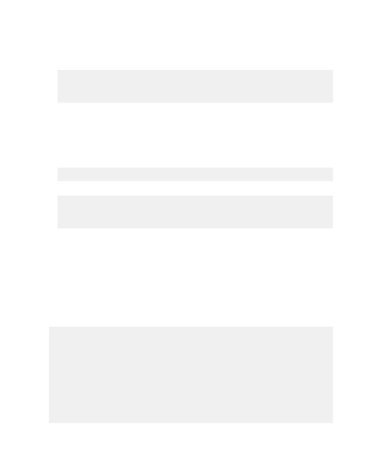 Page #174 background image