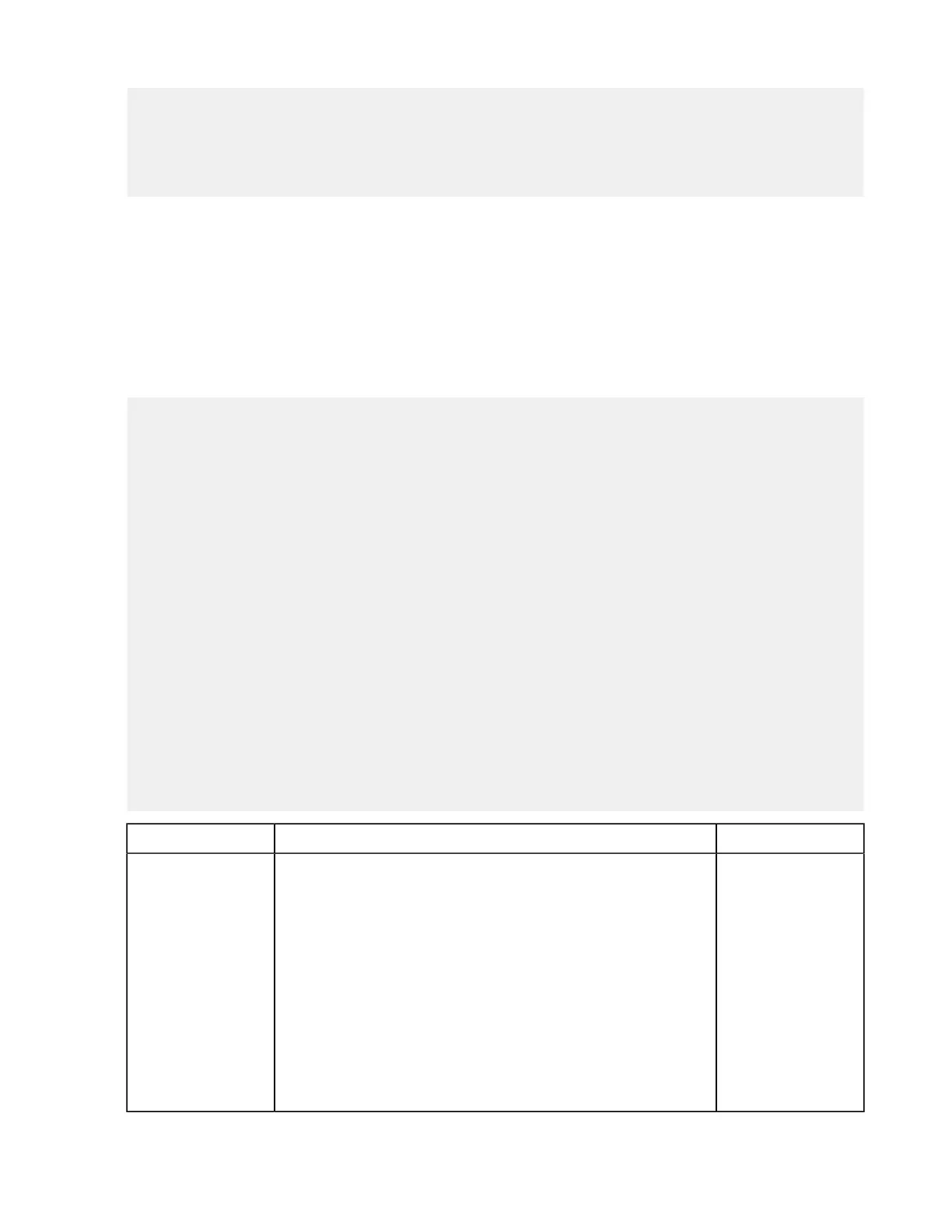 Page #178 background image