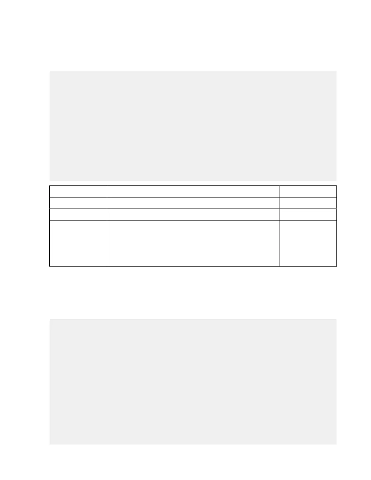 Page #183 background image