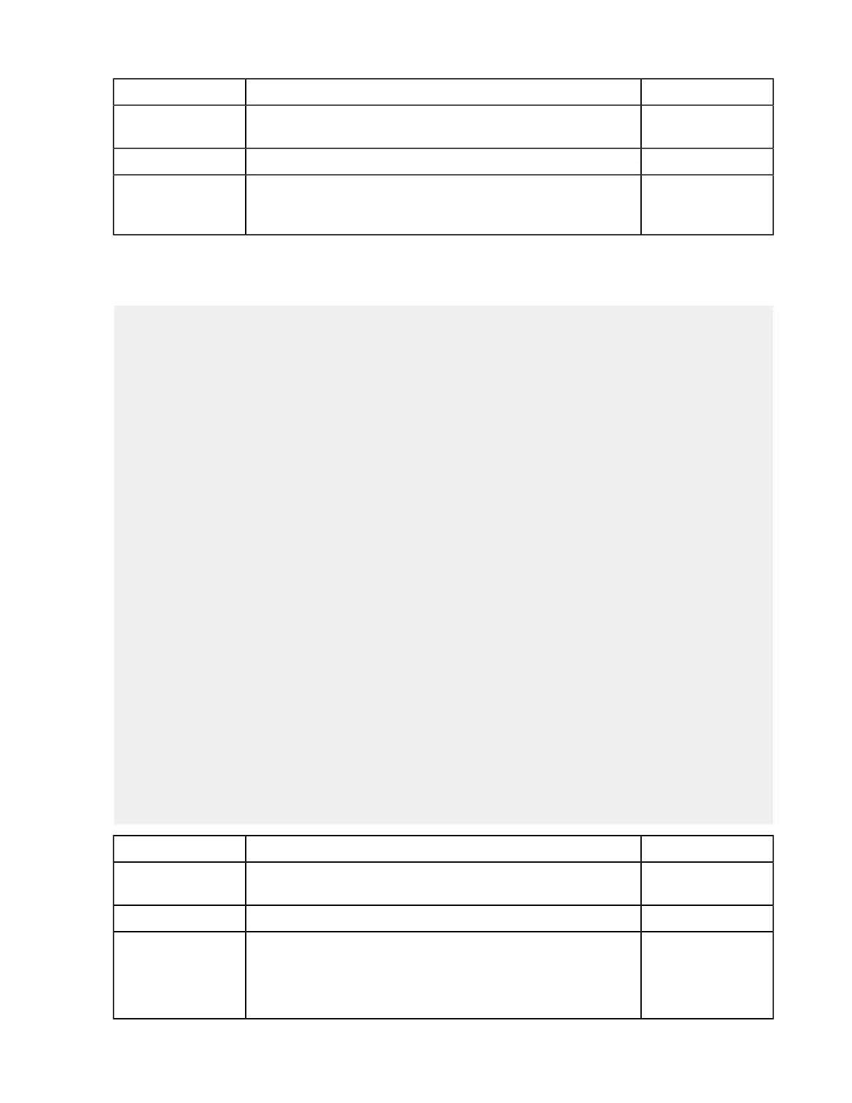 Page #186 background image