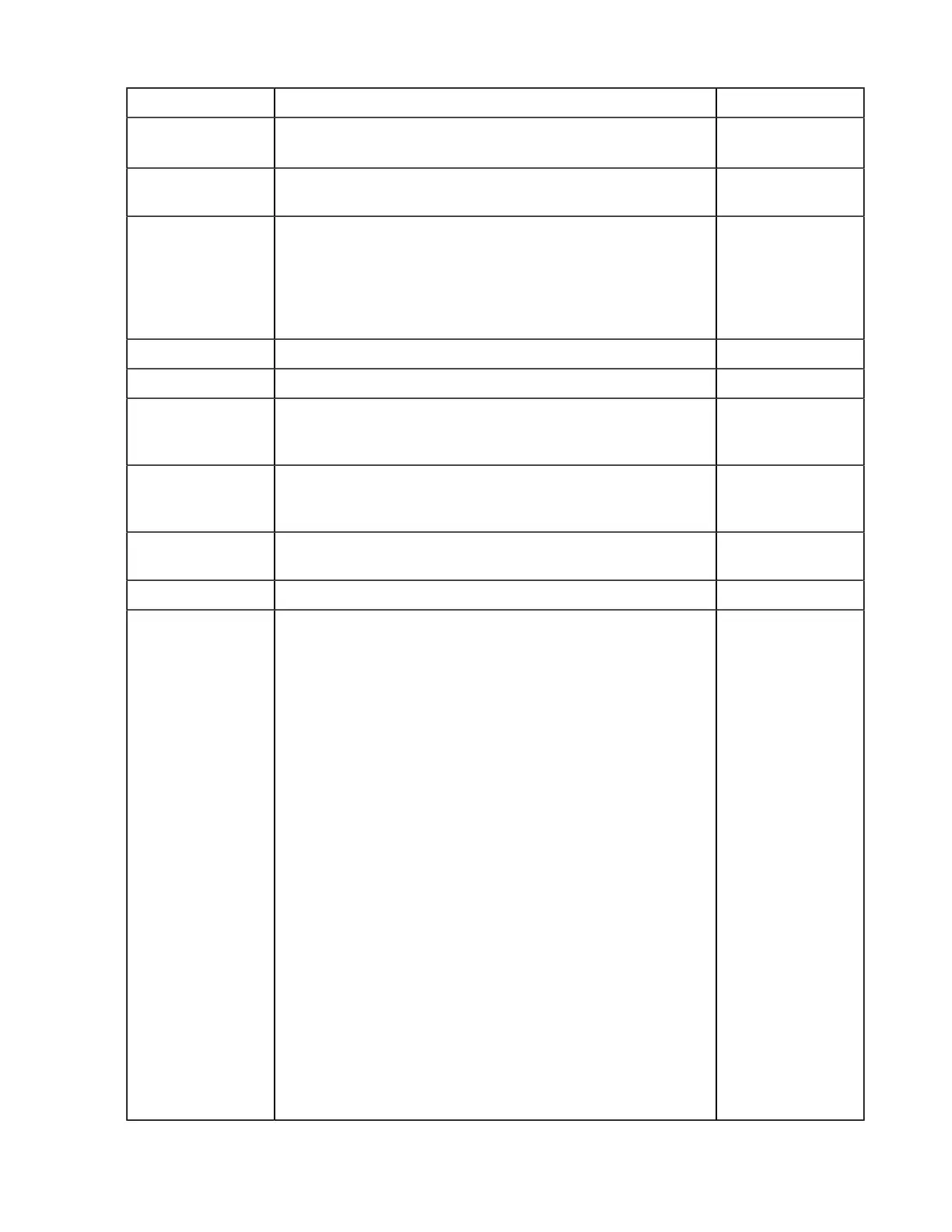 Page #187 background image