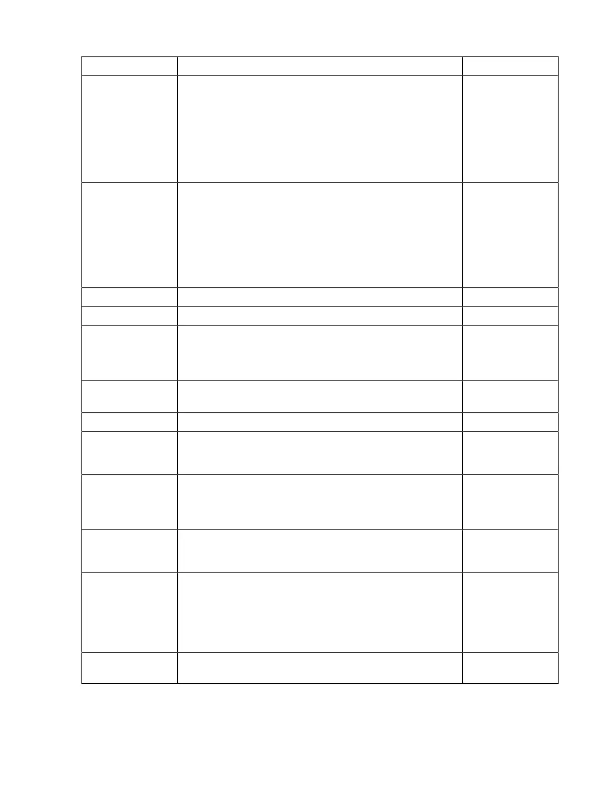 Page #189 background image