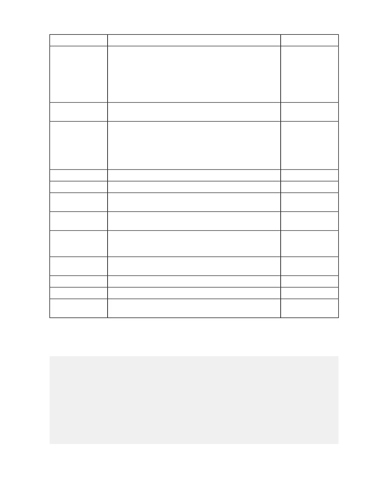 Page #191 background image