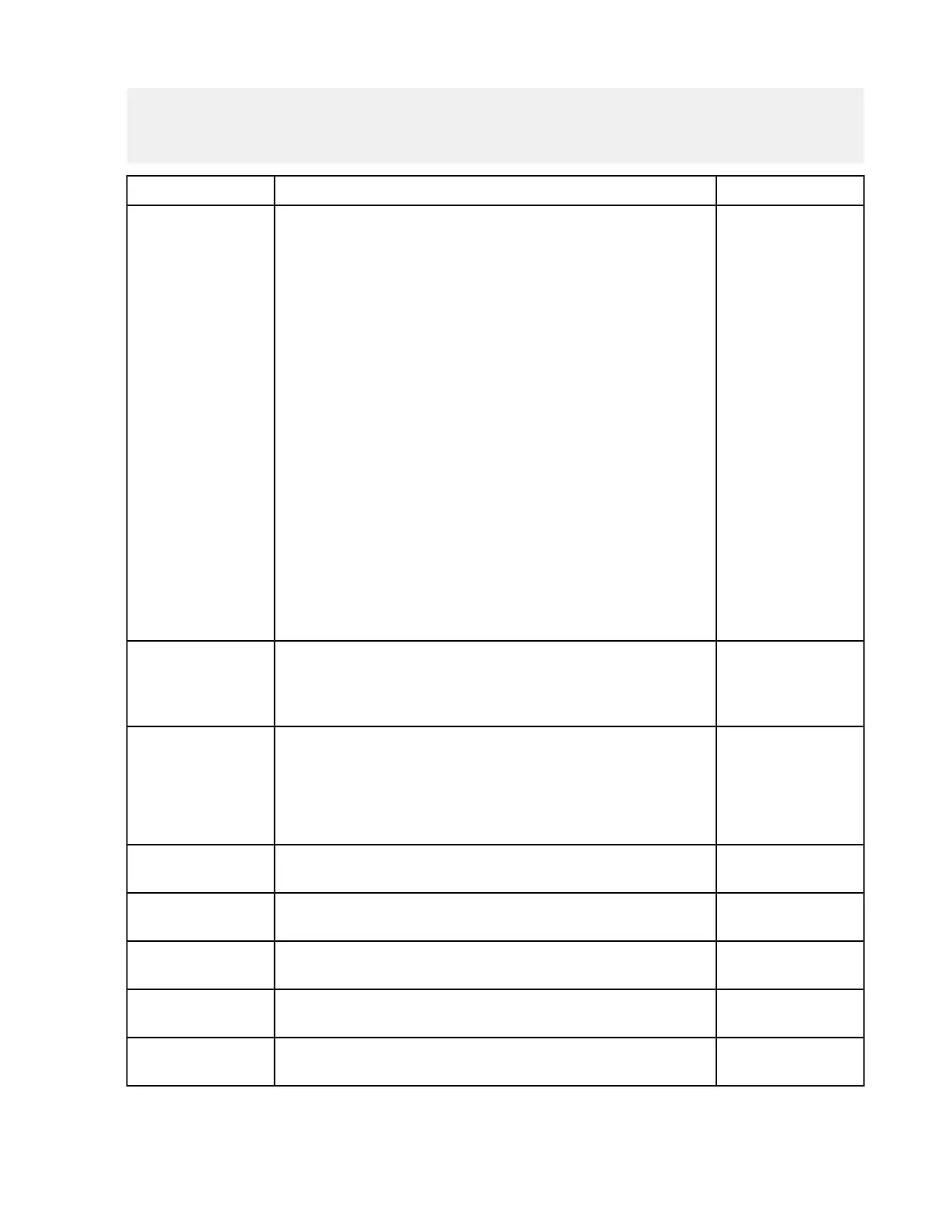 Page #192 background image