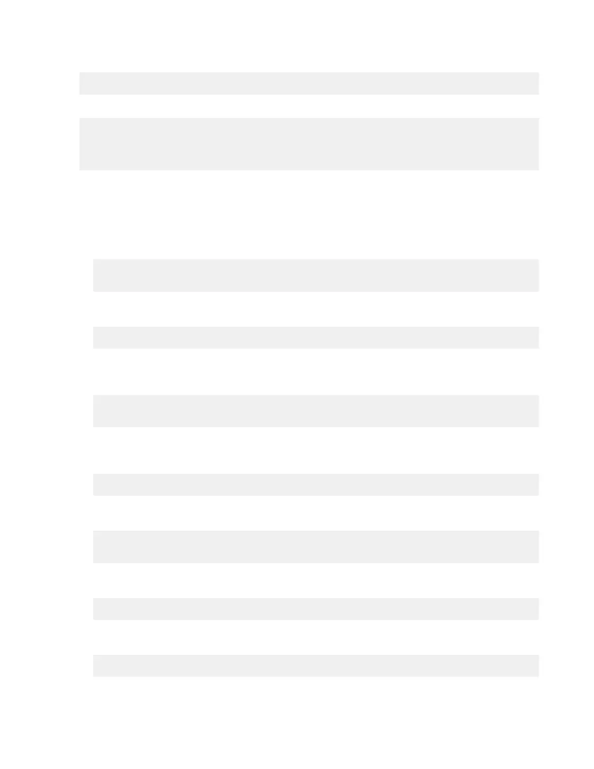 Page #194 background image