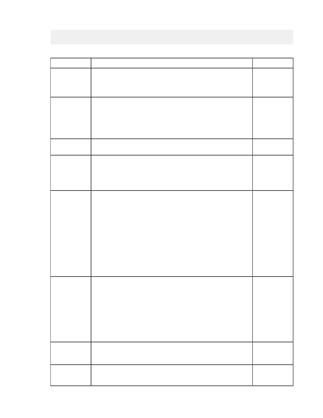 Page #197 background image