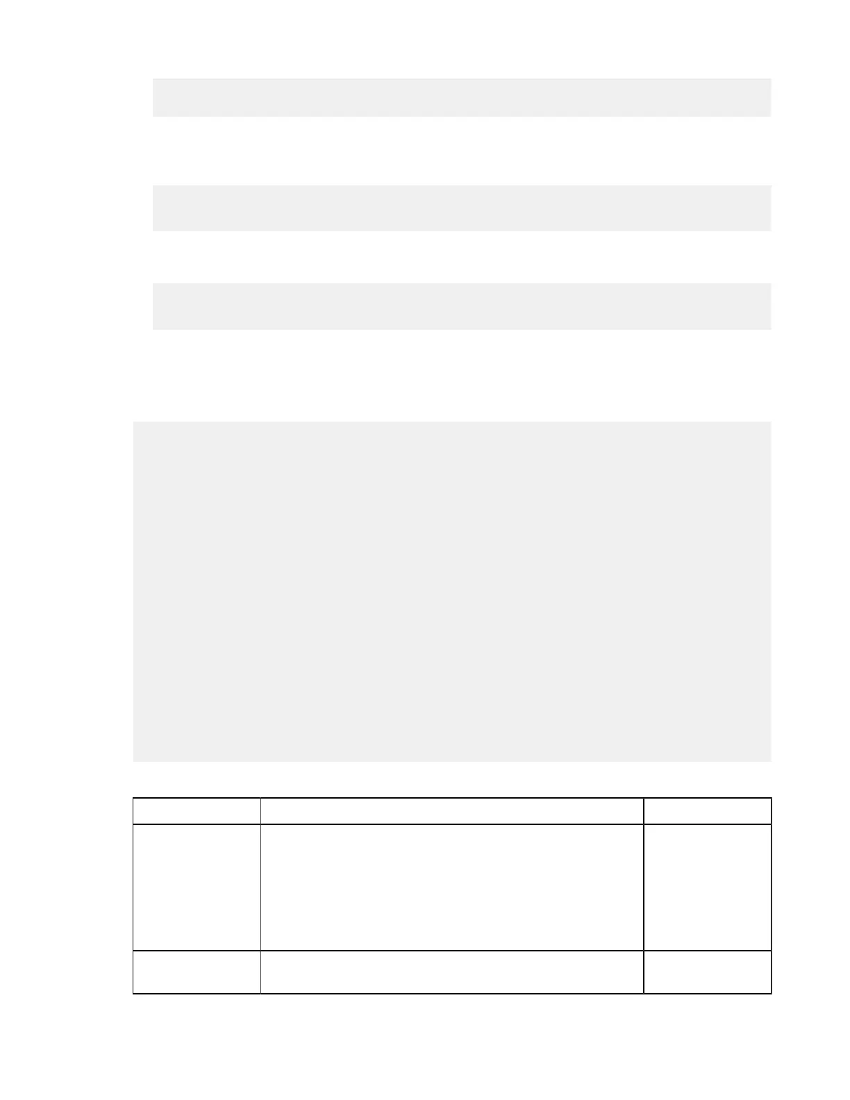 Page #201 background image