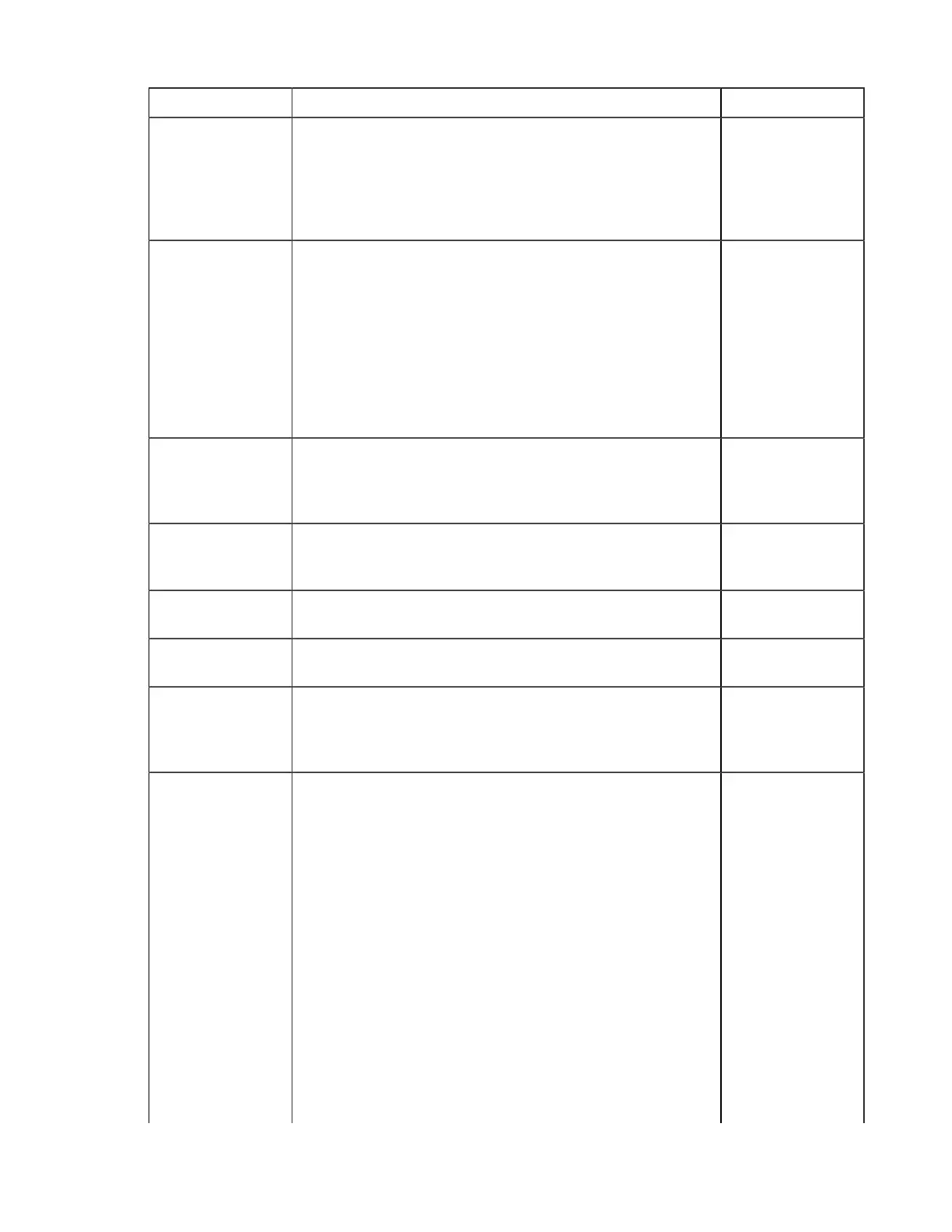 Page #202 background image
