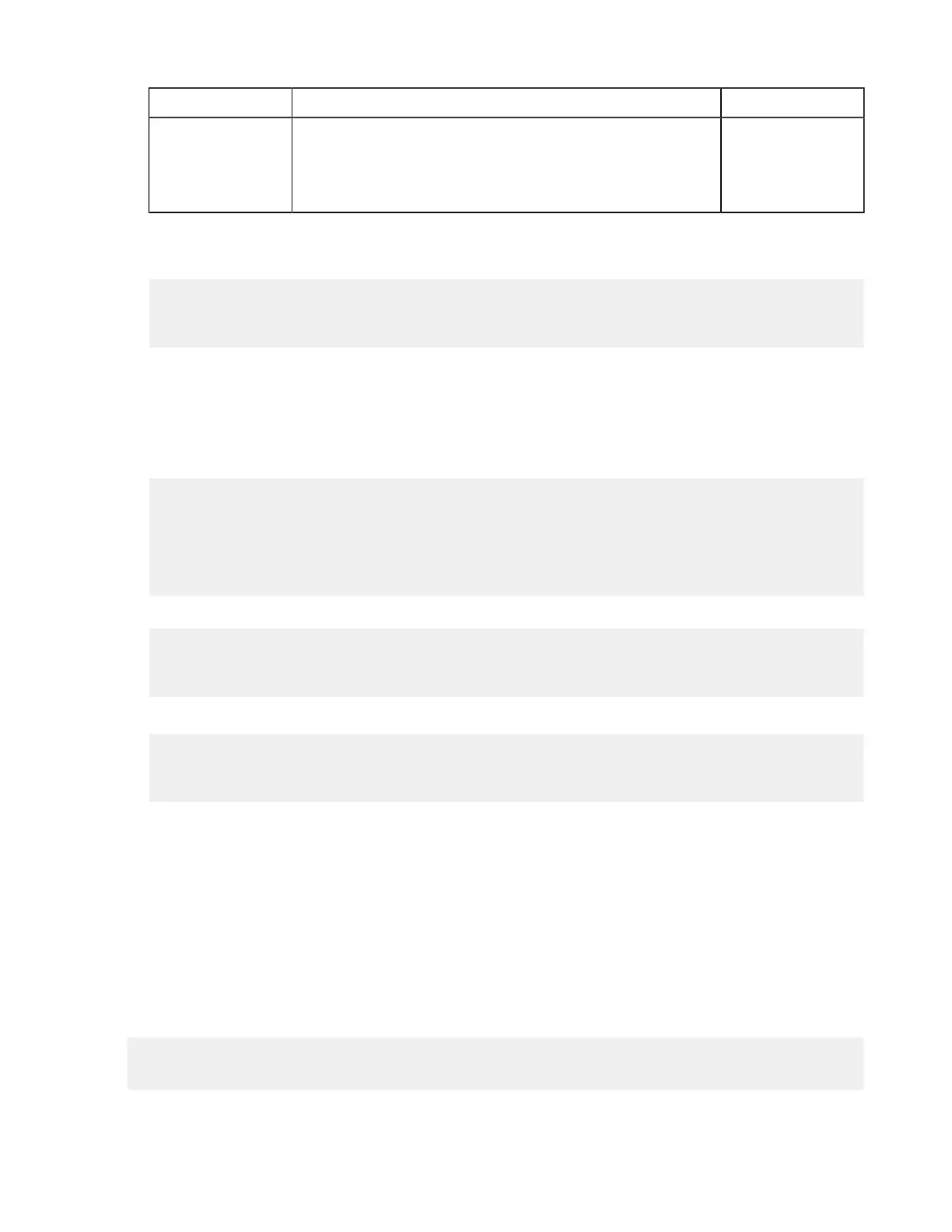 Page #203 background image