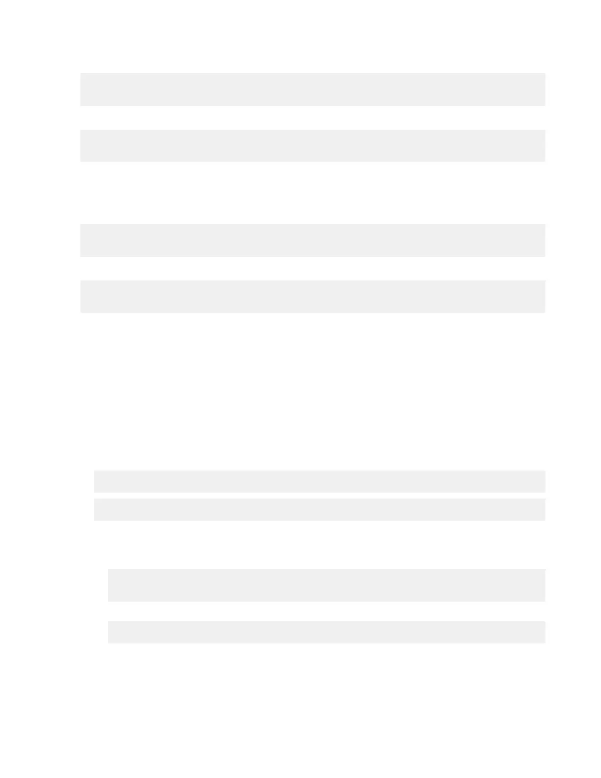 Page #210 background image