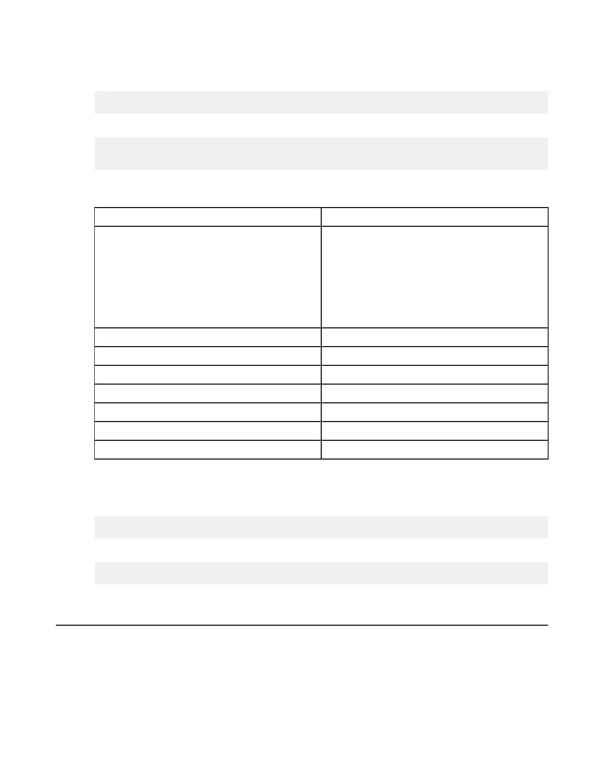 Page #211 background image