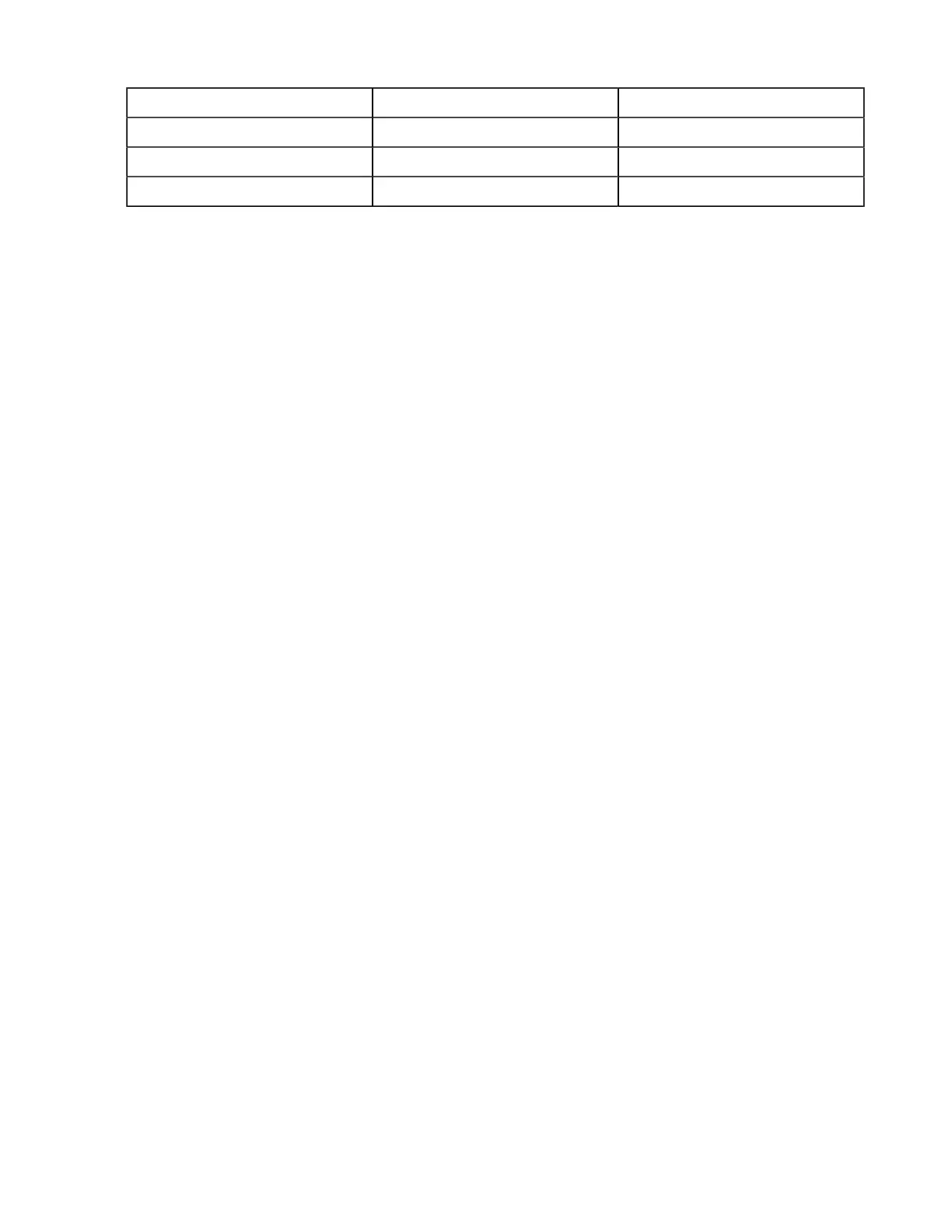 Page #221 background image