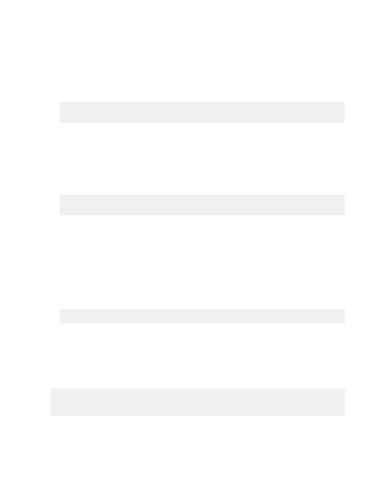 Page #223 background image