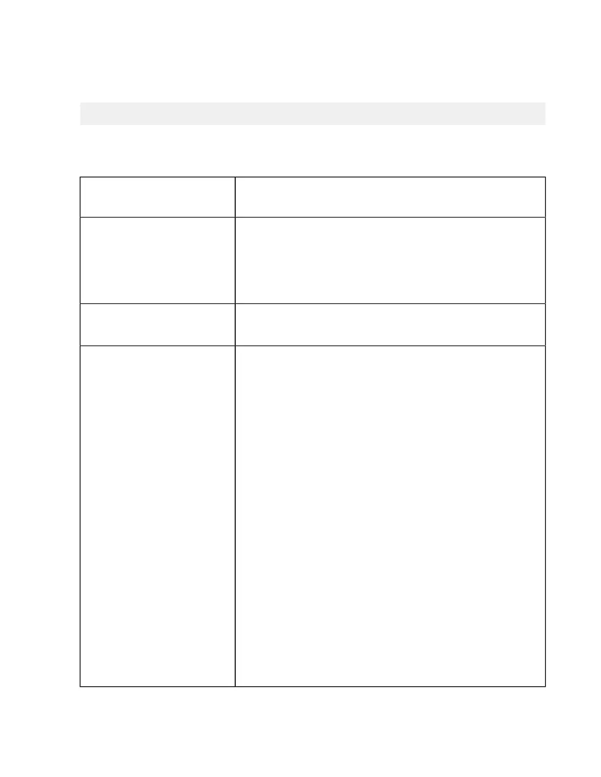 Page #224 background image