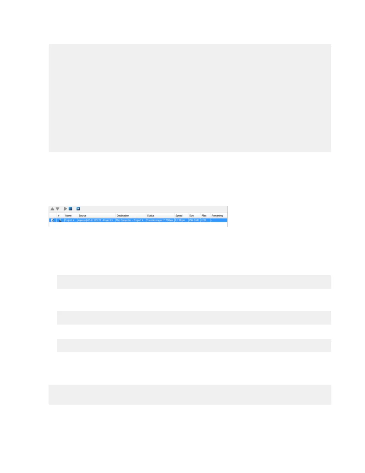 Page #226 background image