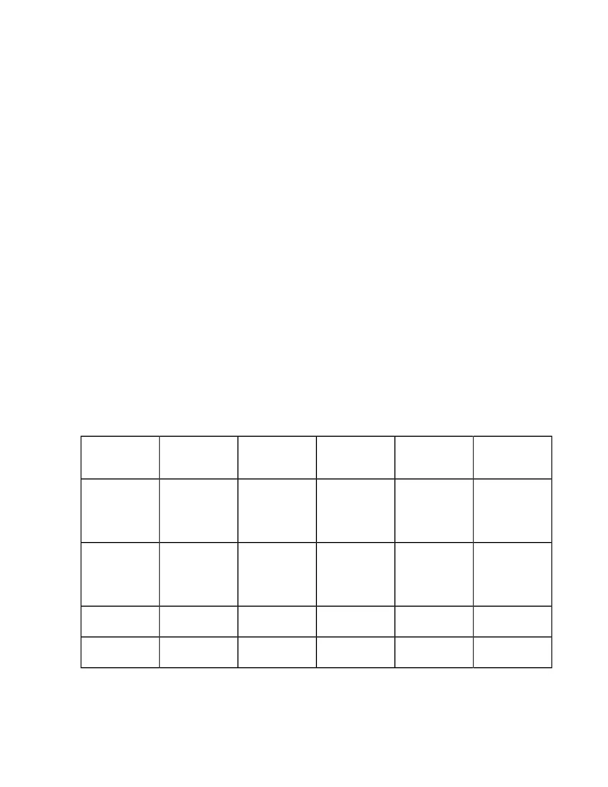 Page #227 background image