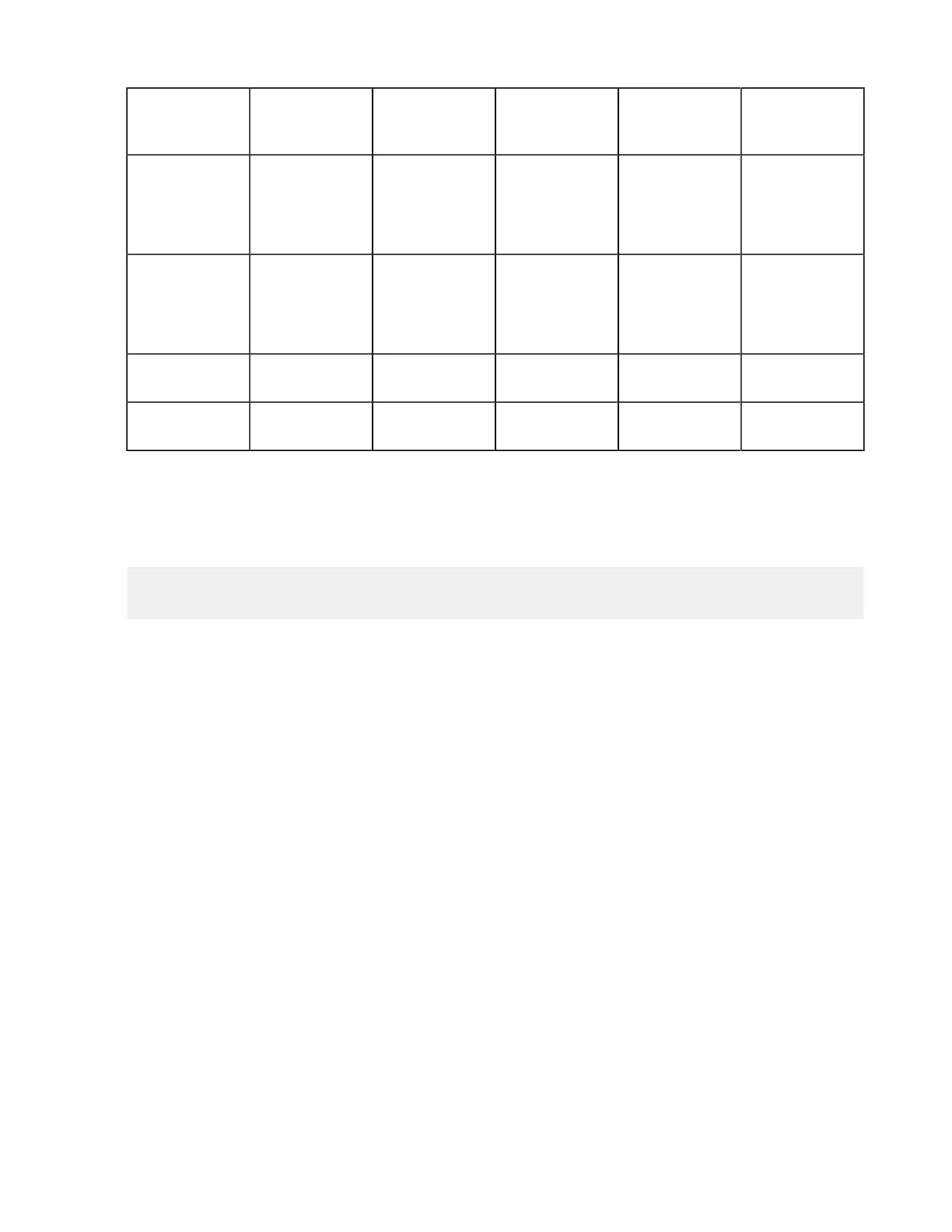 Page #228 background image