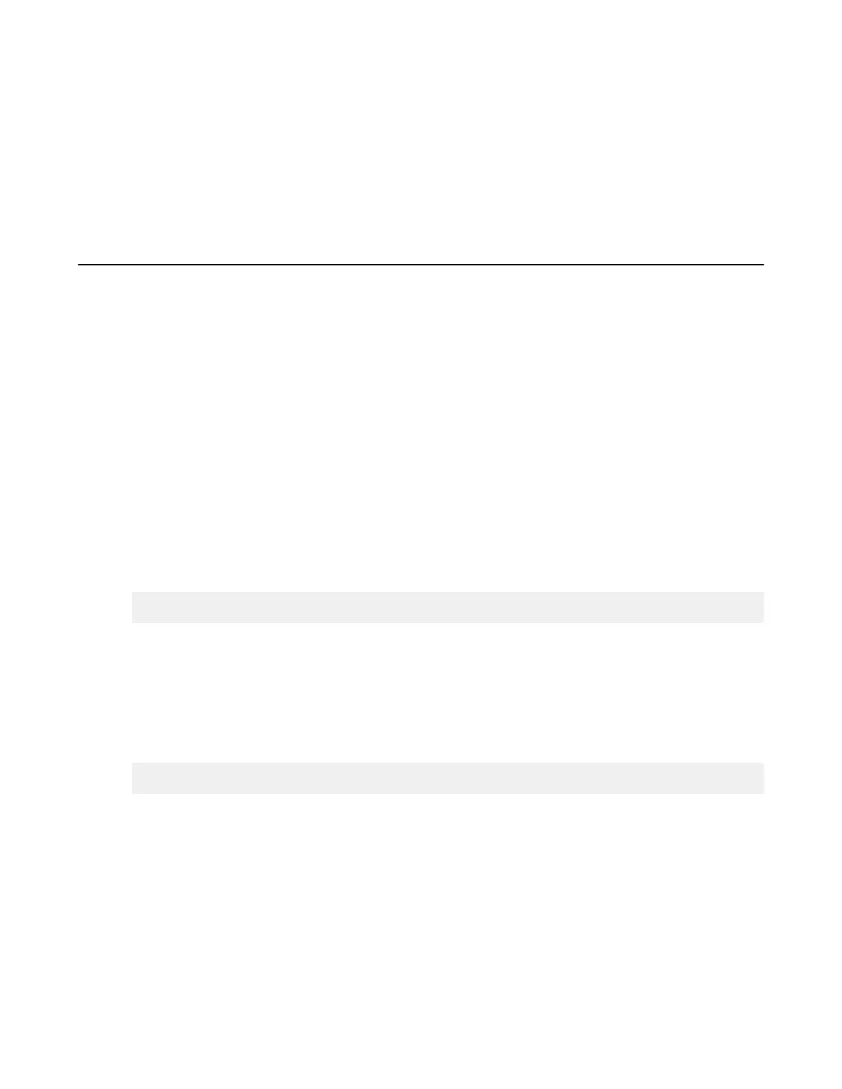 Page #230 background image