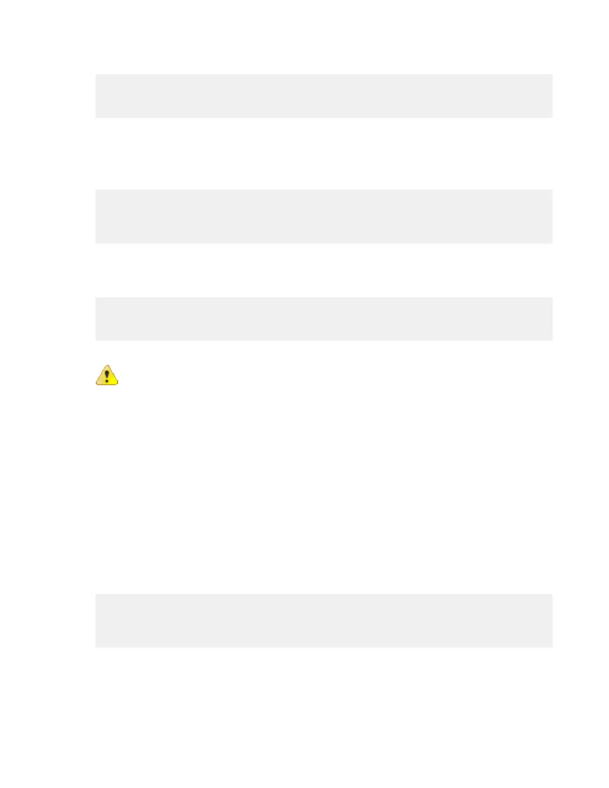 Page #232 background image
