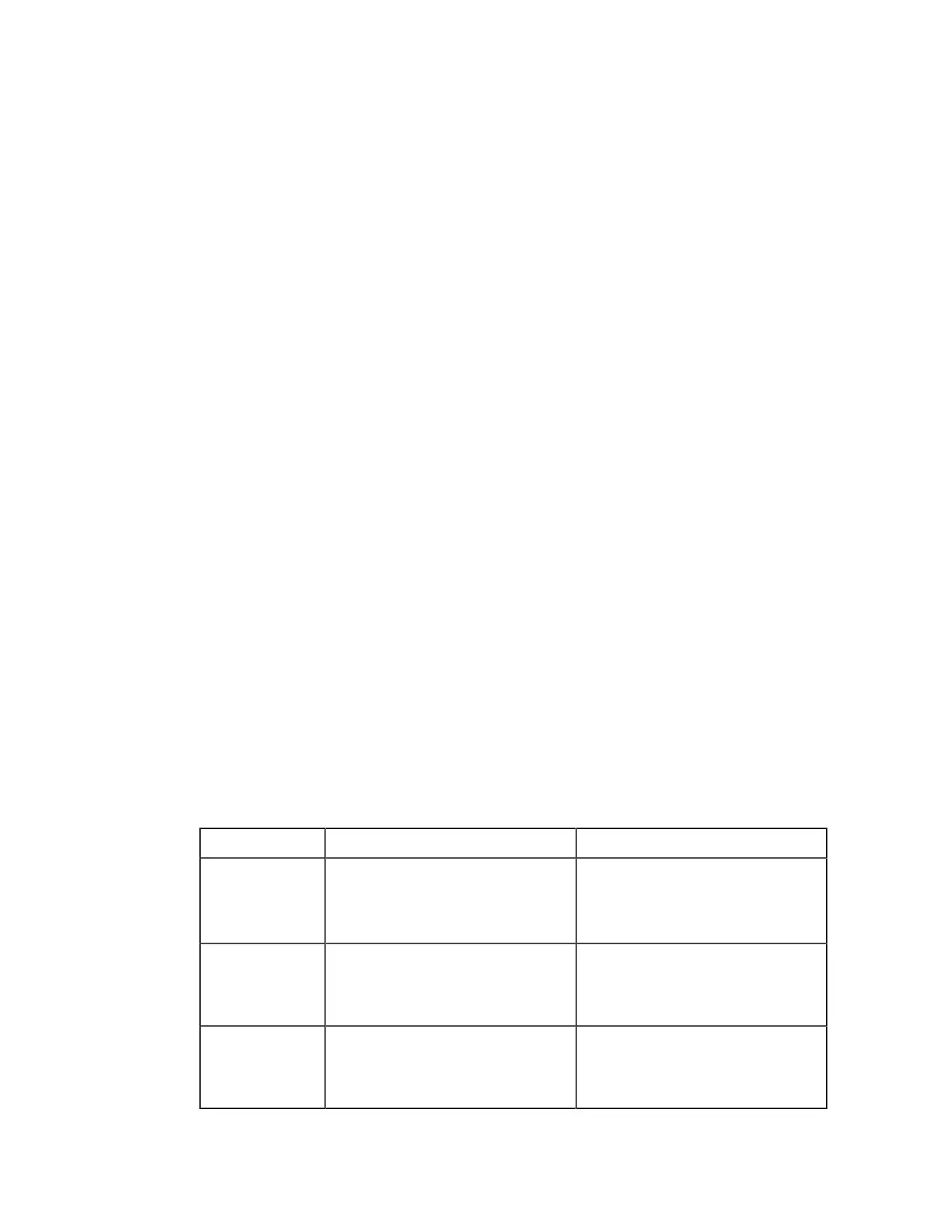 Page #237 background image
