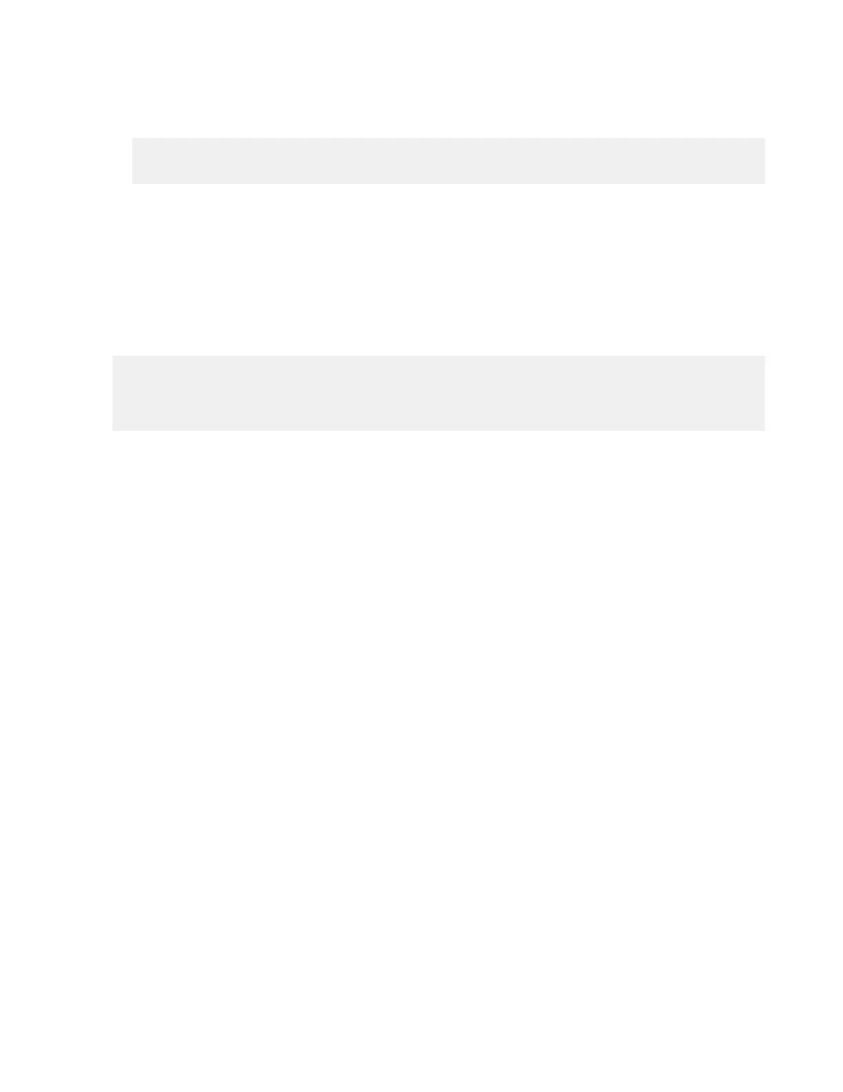 Page #248 background image
