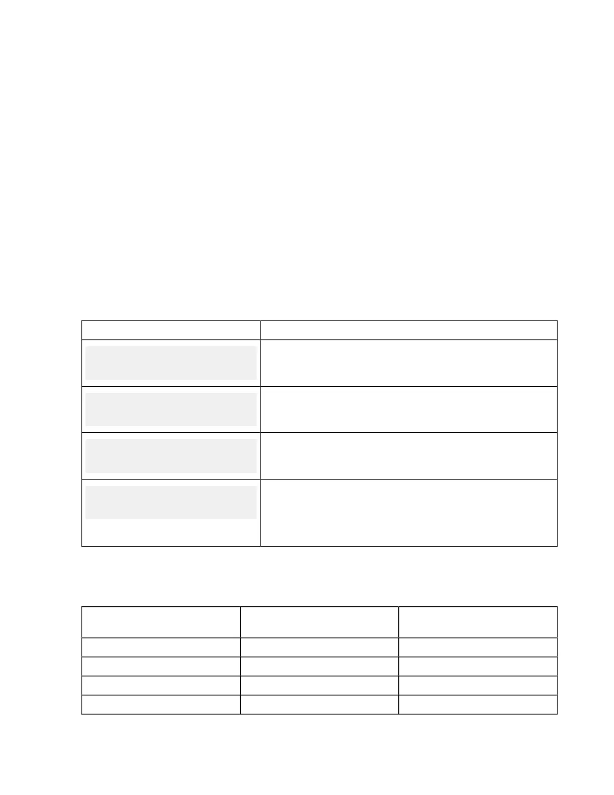 Page #249 background image
