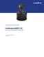 Preview: Complete Manual