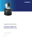 Preview: Integrator's Complete Guide