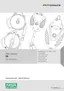 Preview: User Instructions