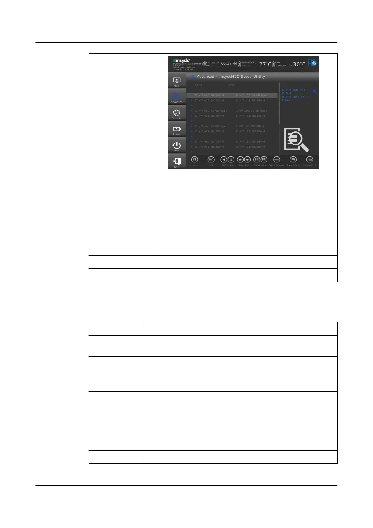 Page #16 background image