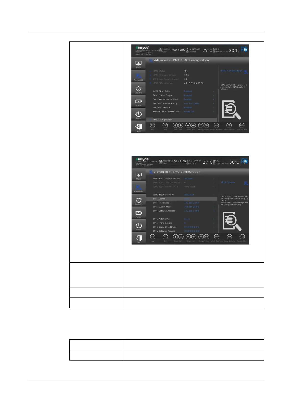Page #21 background image
