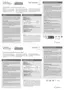 Preview: User Guide