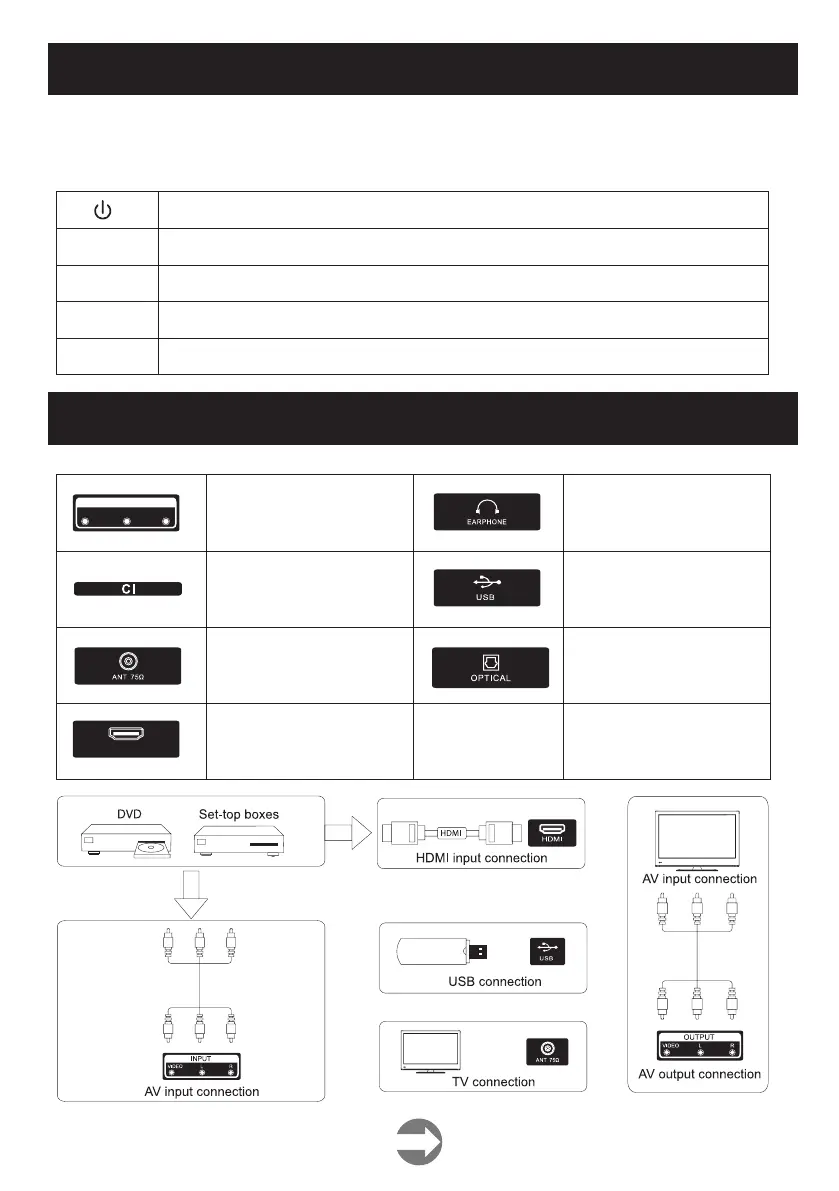 Page #19 background image