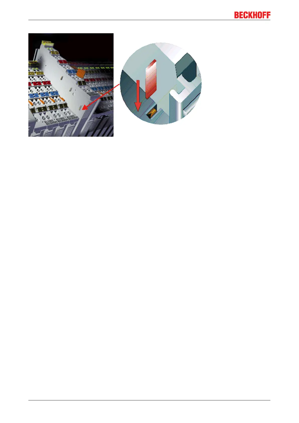Page #18 background image