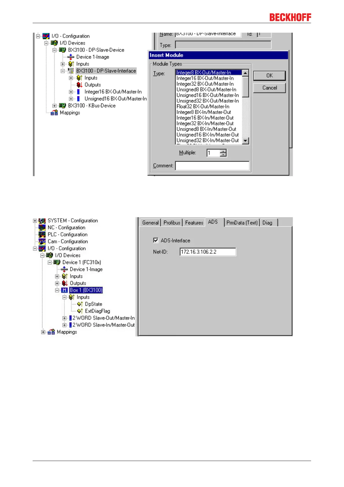 Page #40 background image