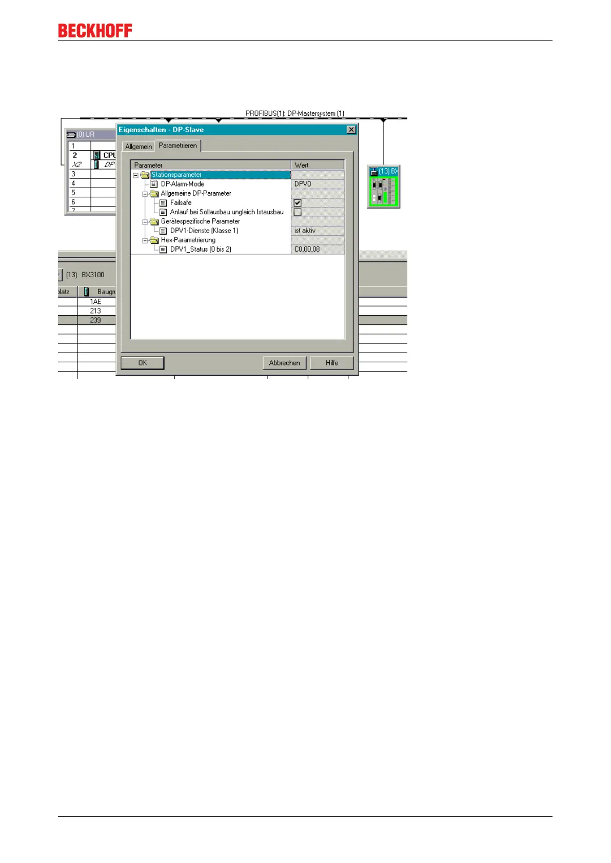 Page #43 background image