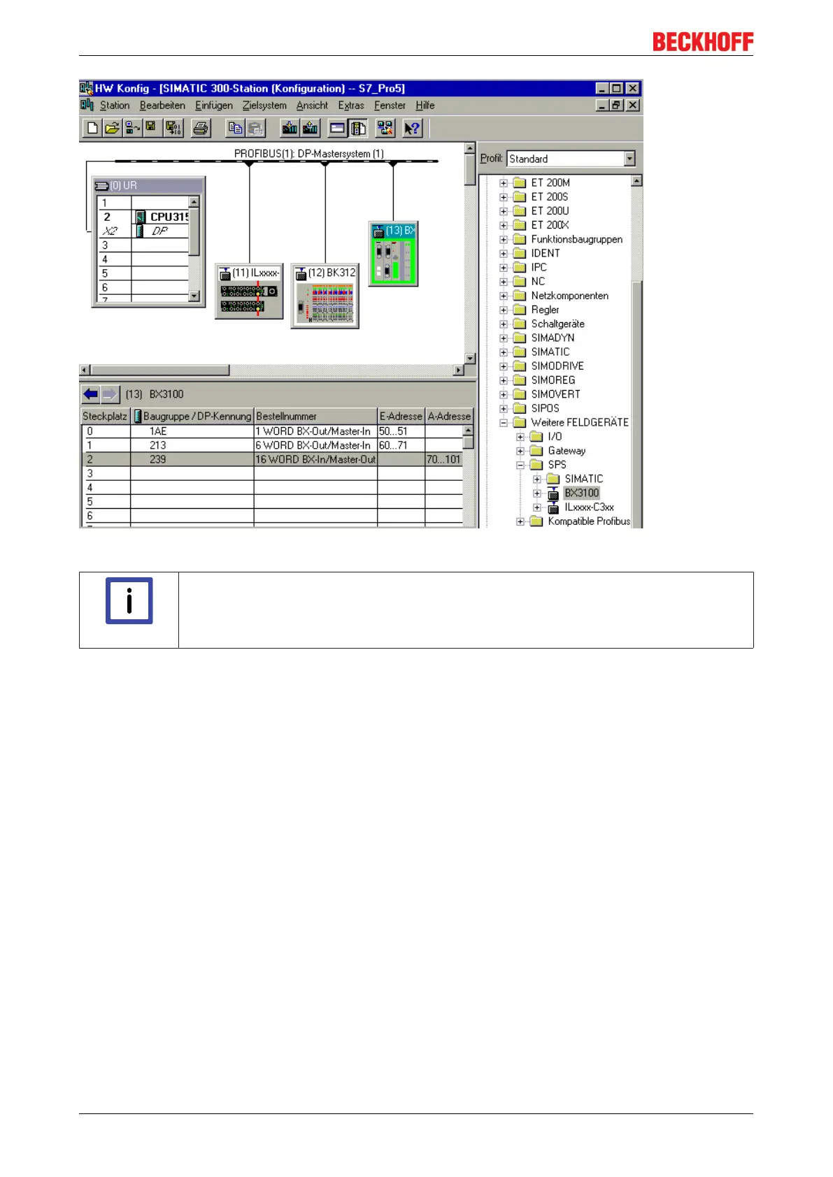 Page #44 background image