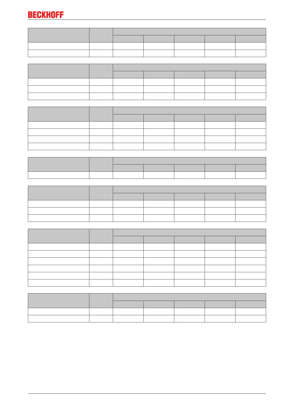 Page #69 background image