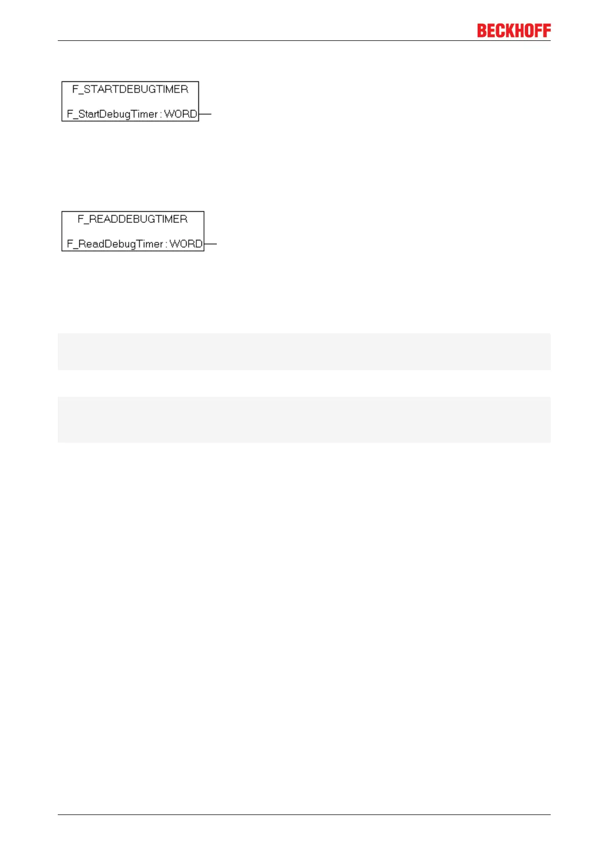 Page #70 background image