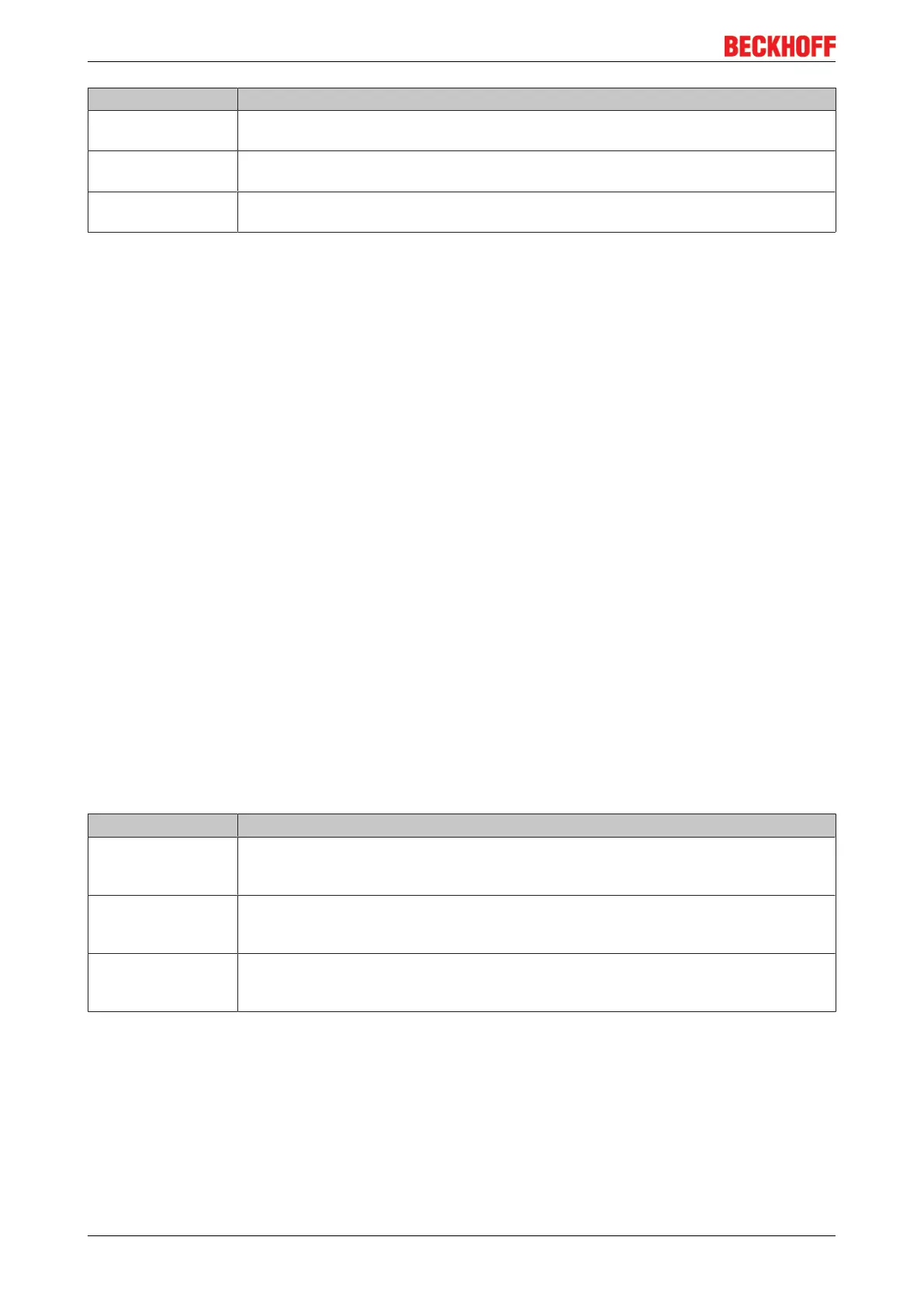 Page #80 background image