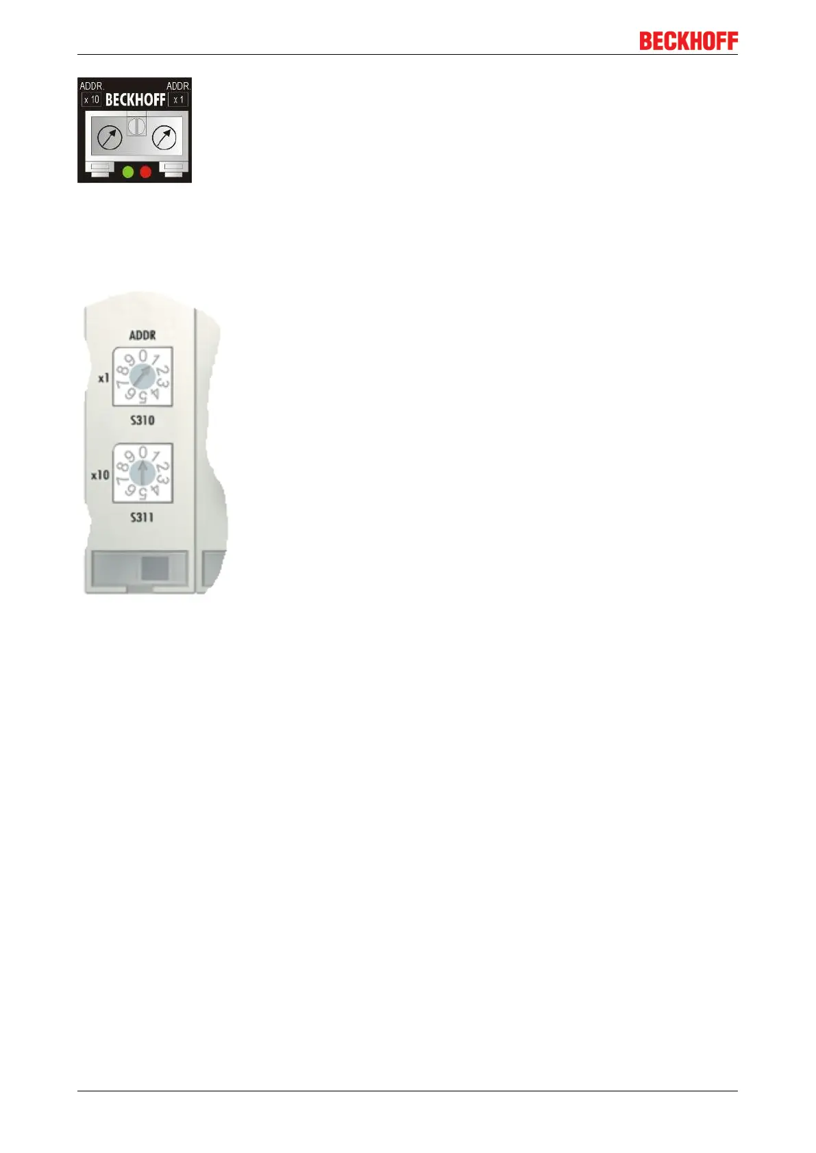 Page #86 background image