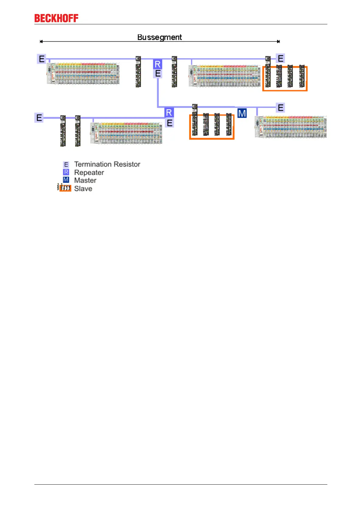 Page #87 background image