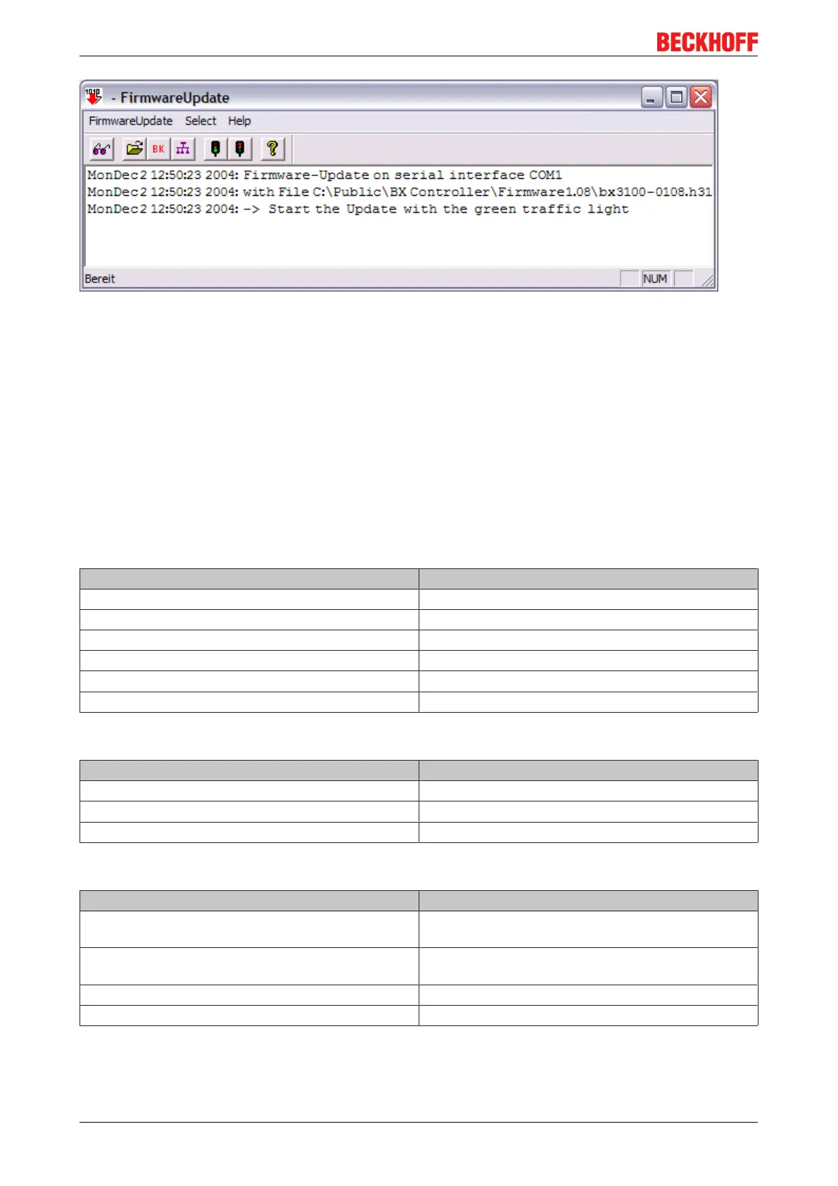 Page #98 background image