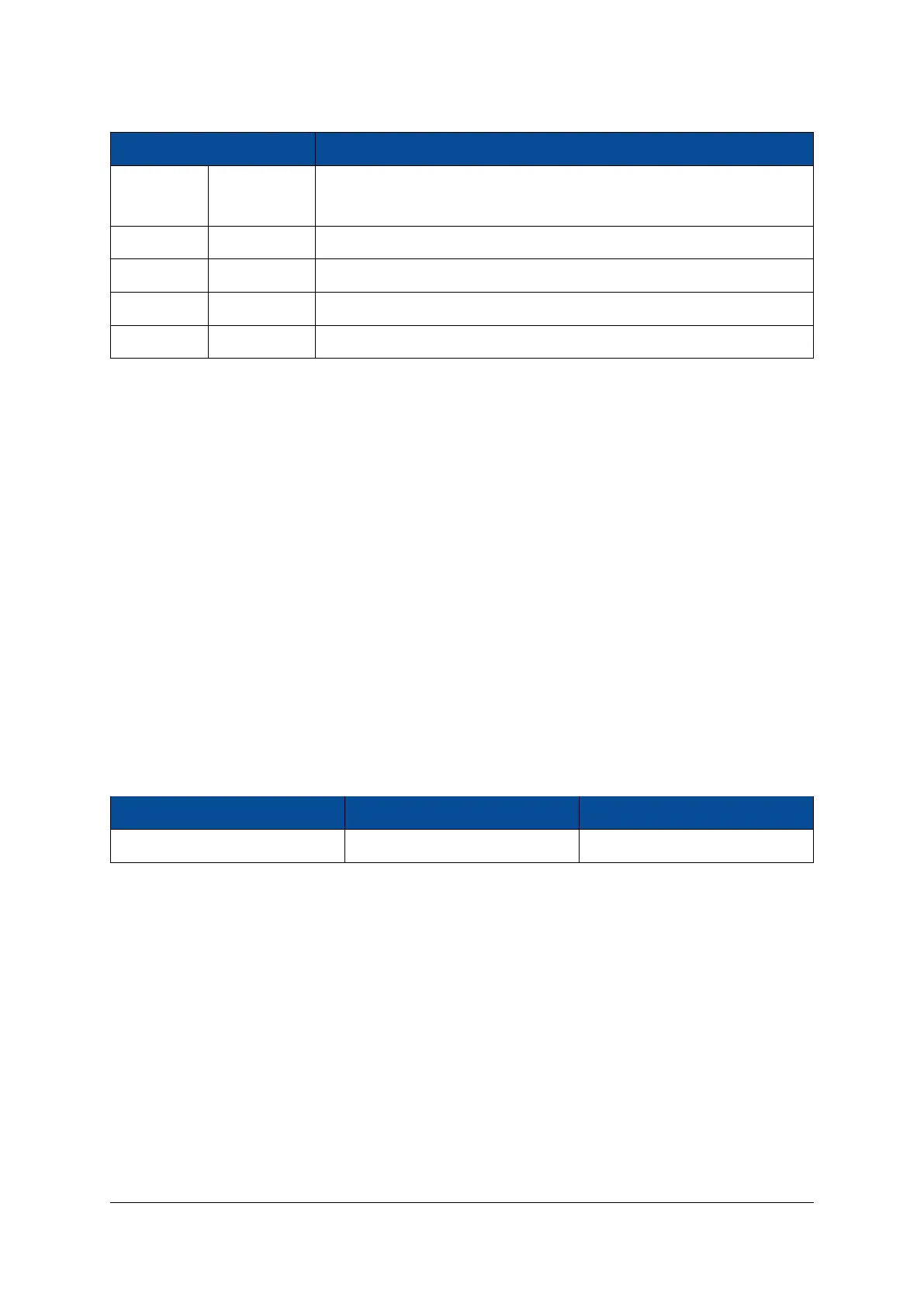 Page #46 background image