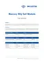 Preview: User Manual