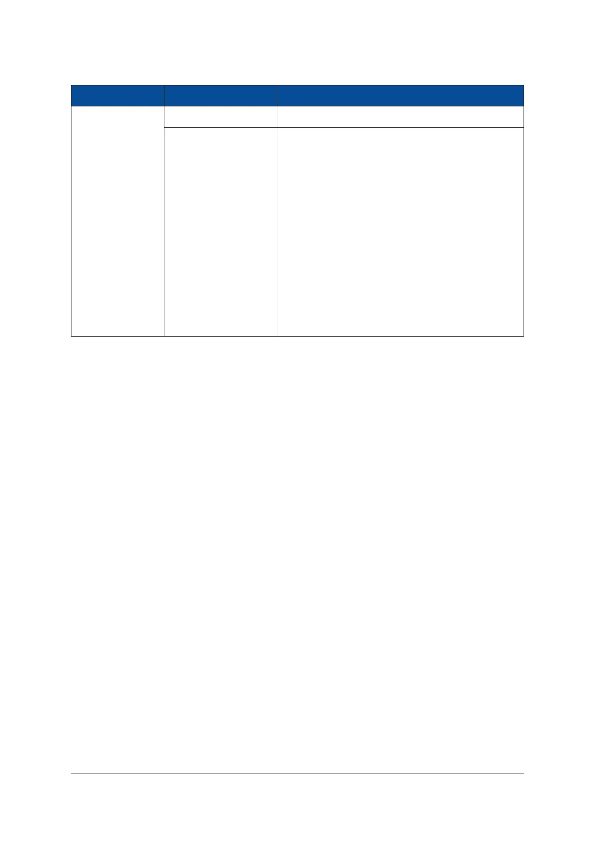Page #48 background image