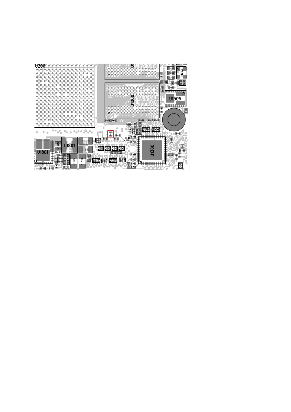 Page #54 background image
