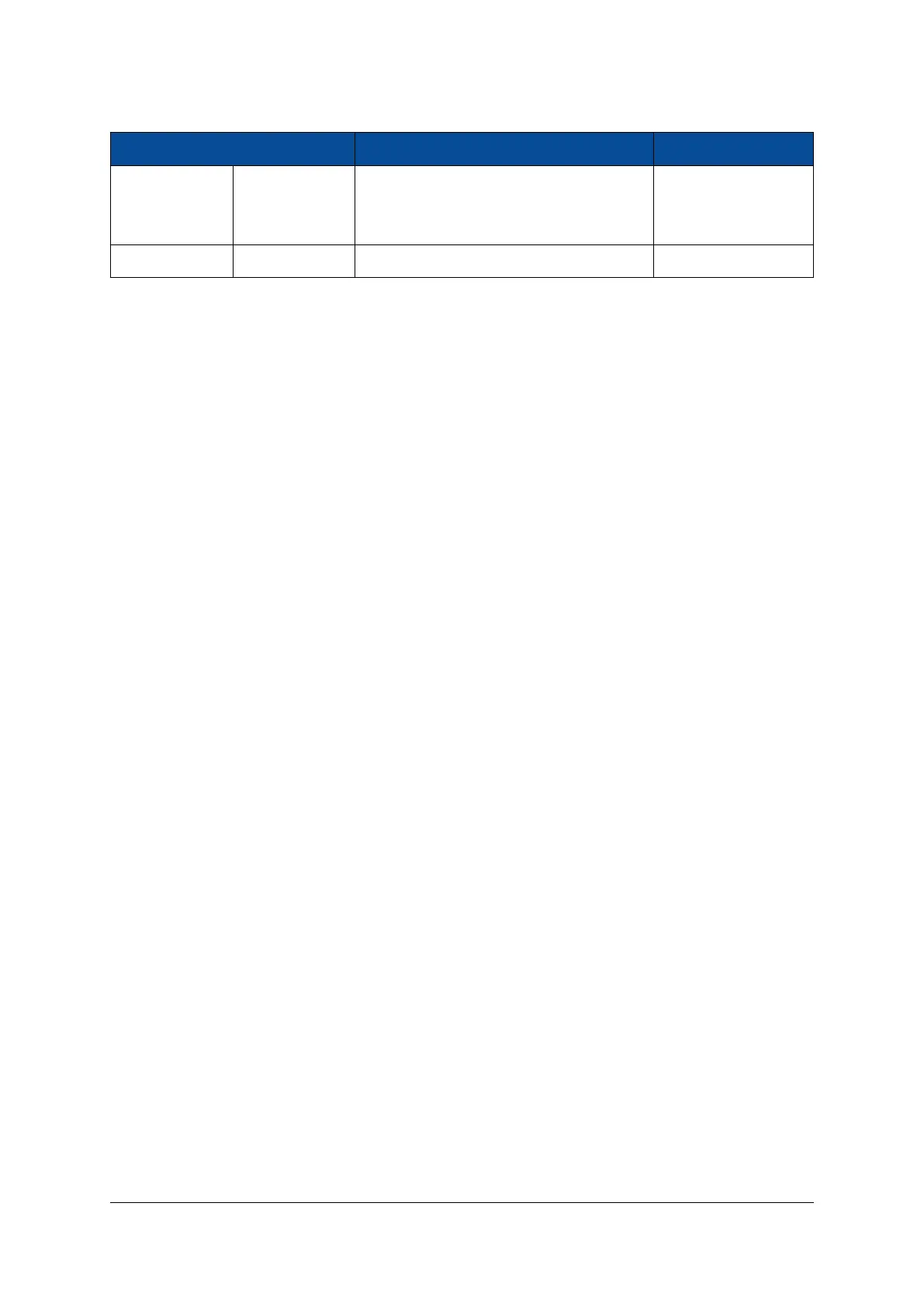 Page #55 background image