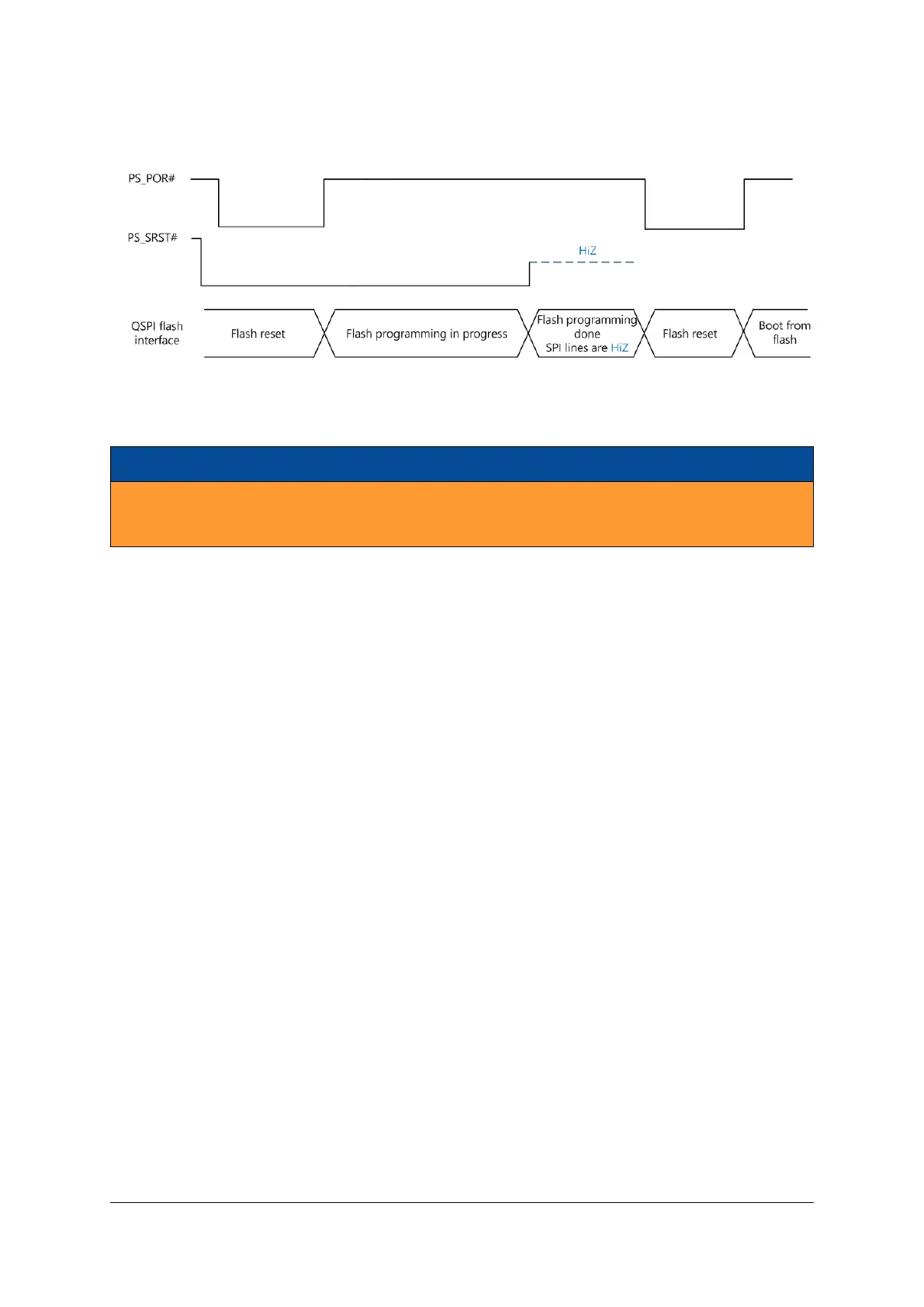 Page #56 background image